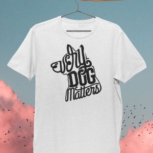 Puppy Love Shirts